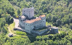 Tenuta Castel Dell'Aquila